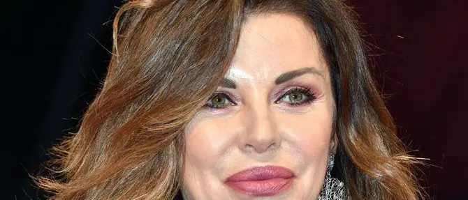 Buonvicino si prepara al Seduzioni & Gusto festival