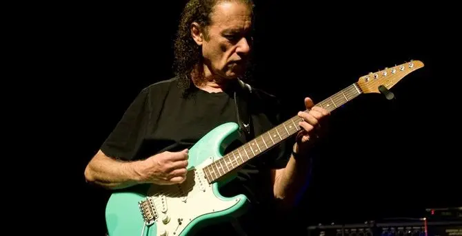 Cortale Jazz&Vento, al via la XV edizione