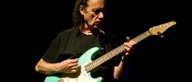 Cortale Jazz&Vento, al via la XV edizione