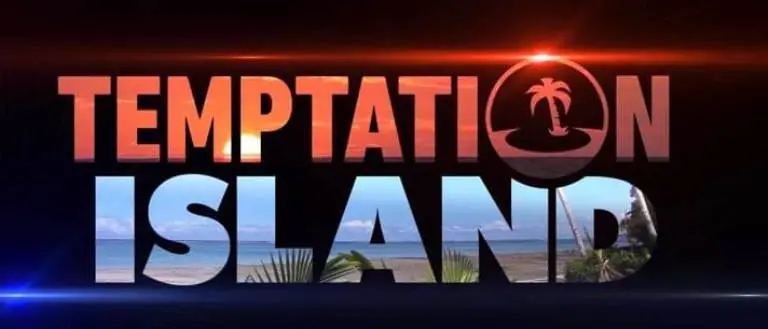 CURIOSITA’ | Da calciatore a “tentatore”: la nuova vita dell’ex giocatore del Cosenza