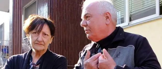 Rocco Papalia: il ricorso del boss che “non vuole lavorare”