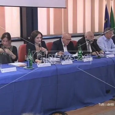 Oliverio sui fondi Por: «Entro fine anno spenderemo altri 150 milioni»