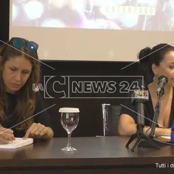Catanzaro, si è costituito il comitato per la difesa della movida
