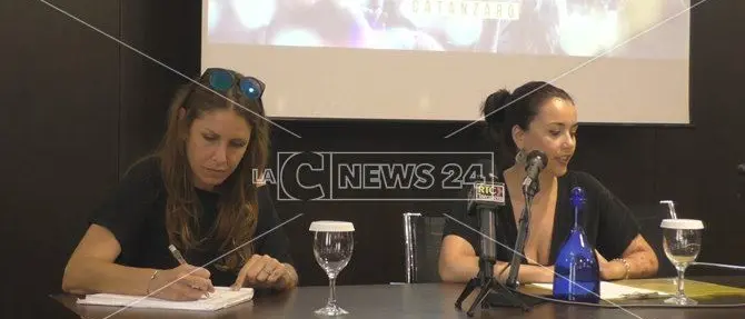 Catanzaro, si è costituito il comitato per la difesa della movida