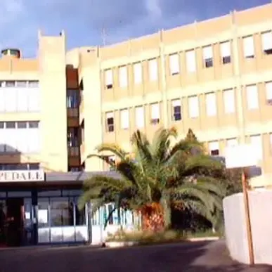 Morì all'ospedale di Locri, cinque medici indagati