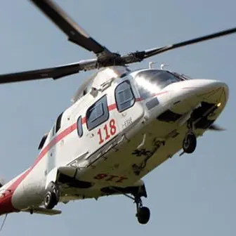 Tragedia a Pizzo: donna muore dopo un bagno a mare