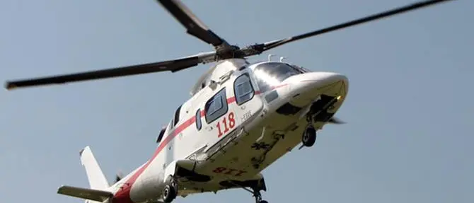 Tragedia a Pizzo: donna muore dopo un bagno a mare