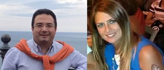 Vibo, Costa nomina due nuovi assessori e puntella la maggioranza