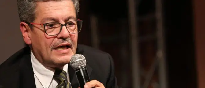 Operazione Terra bruciata, negati arresti: «Valutiamo il ricorso»