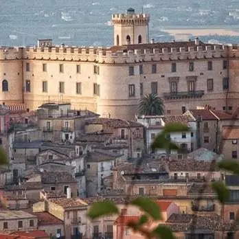 Operazione Comune accordo, arrestato ex assessore di Corigliano