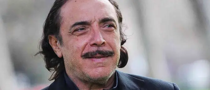 Nino Frassica a Castrolibero con la sua Plagger band