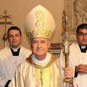 Cordoglio nel mondo della Chiesa, è morto Mosignor Marra