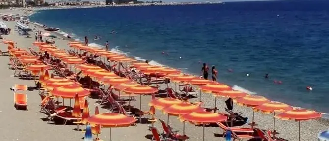 A Catanzaro la stagione estiva parte con il freno a mano - VIDEO