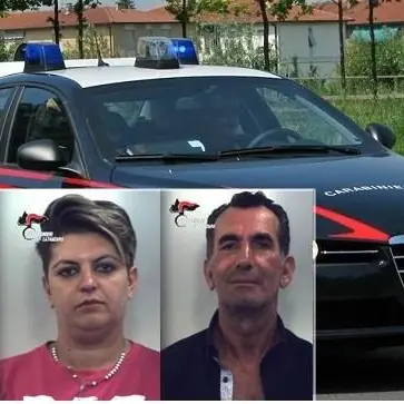 «Se non paghi ti ammazzo e ti sotterro sotto un piede d’olivo»: tentata estorsione a imprenditore