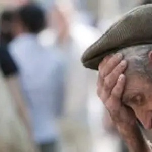 Famiglie calabresi ridotte sul lastrico per curarsi: in 74mila sono più povere