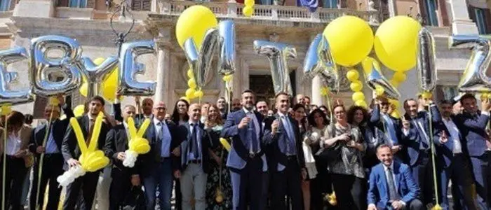 Bye bye vitalizi! Di Maio esulta ma c’è il rischio di una pioggia di ricorsi