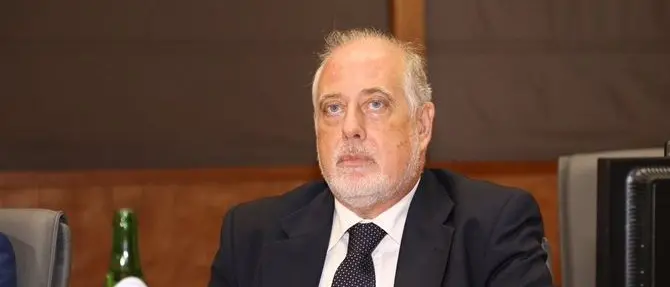 Sanità, De Sarro nuovo membro del comitato scientifico dell’Aifa