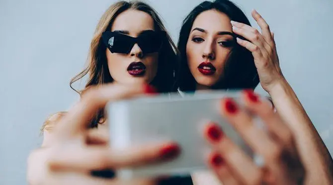 «Voglio fare l’influencer». Ecco quanto si può guadagnare