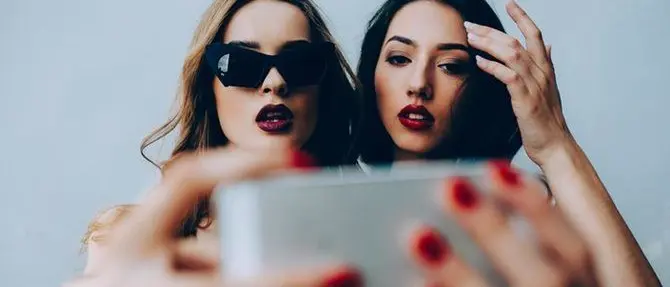 «Voglio fare l’influencer». Ecco quanto si può guadagnare