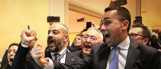 Vitalizi, tanto rumore per (quasi) nulla. Ecco tutte le falle della delibera Fico