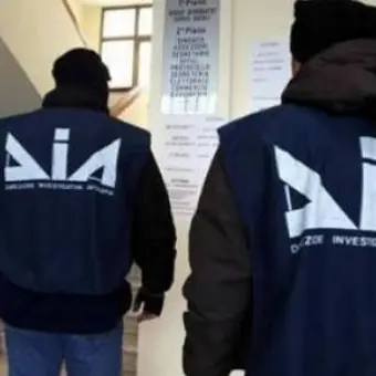 'Ndrangheta, luce sull’omicidio di Francesco Marincolo: quattro arresti