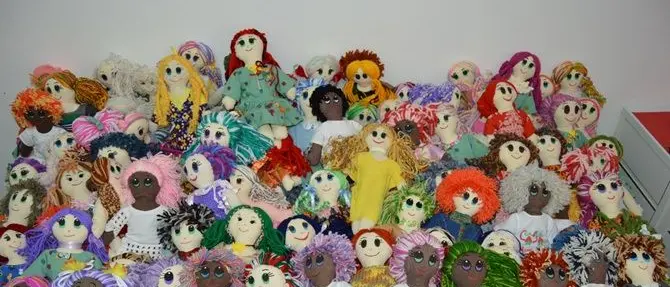 “Cara Pigotta”, il progetto dell'Unicef per l’integrazione dei migranti