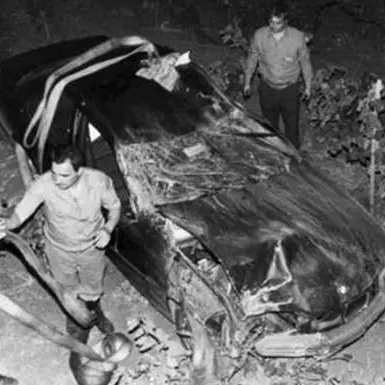 «L’omicidio Scopelliti? Un favore dei Piromalli-Mancuso, anche Andreotti doveva morire»