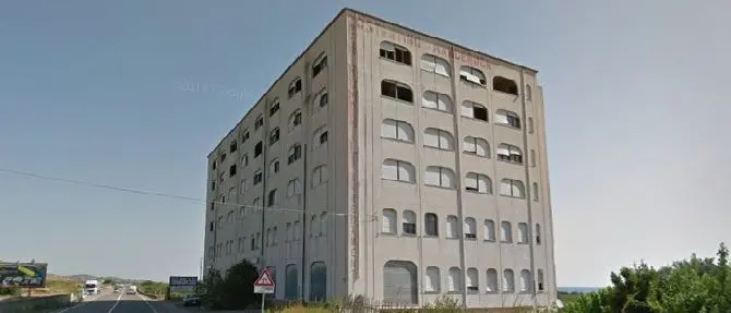 Oliverio: «Il mostro di Melissa sarà abbattuto»