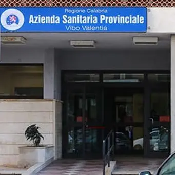 Asp Vibo, il giudice annulla la nomina del direttore del Distretto