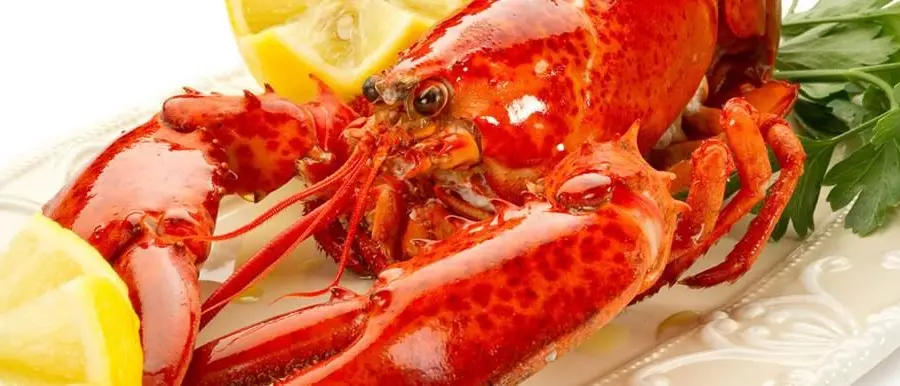 «Pranzi e aragoste al carcere di Reggio Calabria, tutto pagato da Paolo De Stefano»