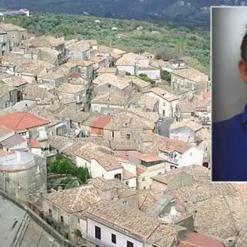 «Stupore e vicinanza» del Gal per il sindaco arrestato che pretendeva assunzioni