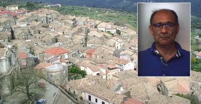 «Stupore e vicinanza» del Gal per il sindaco arrestato che pretendeva assunzioni