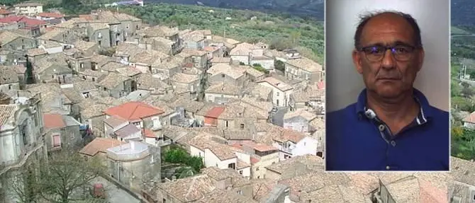 «Stupore e vicinanza» del Gal per il sindaco arrestato che pretendeva assunzioni