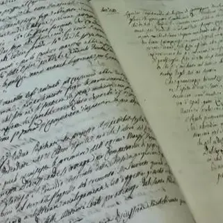 Una mostra di documenti storici per celebrare San Vitaliano - VIDEO