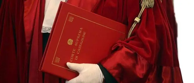 La Cassazione accoglie l'istanza del boss Graviano: «Mancano gravi indizi di colpevolezza»