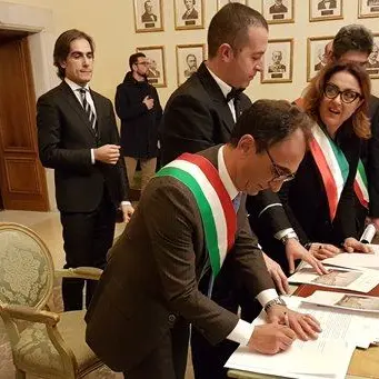 Catanzaro, periferie degradate: 30 milioni di fondi a rischio