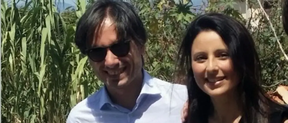 Angela Marcianò lascia il Pd e sfida Falcomatà. Centrodestra reggino nel caos