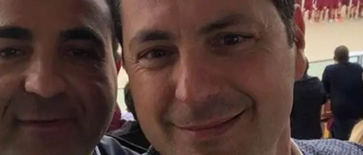 Sanità calabrese, in Forza Italia regna il caos. Ed è di nuovo Cannizzaro vs Siclari