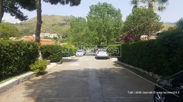 Sangineto, addormentano con gas soporifero una famiglia e svaligiano un villino