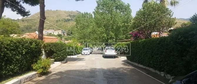 Sangineto, addormentano con gas soporifero una famiglia e svaligiano un villino