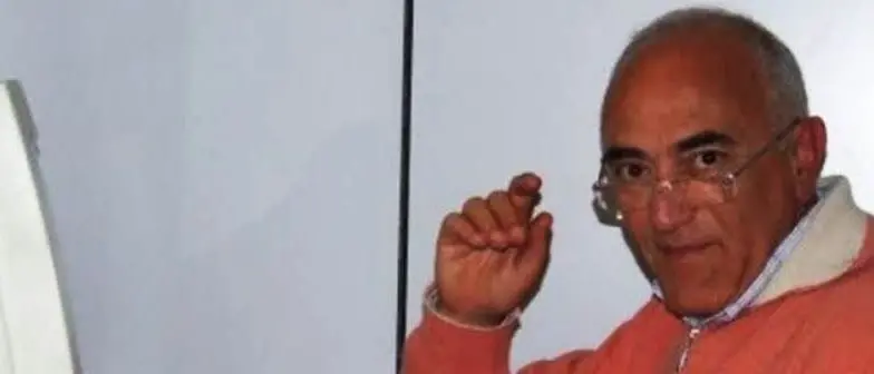 De Franco (Insieme per Rende): «Il dirigente Infantino è uno spendaccione con i soldi degli altri»