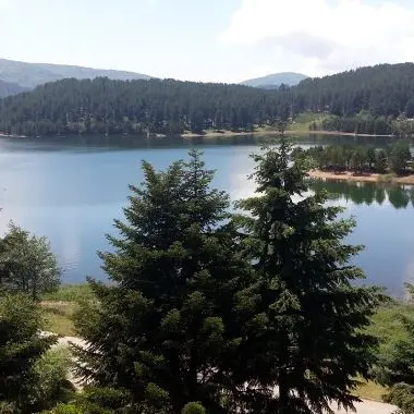 SPORT E TURISMO | A Lorica la Nazionale di canottaggio si allena sul lago Arvo - VIDEO