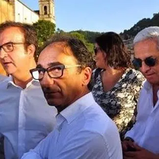 Catanzaro, gli sgambetti per tenere lontano Abramo dalla corsa alle Regionali