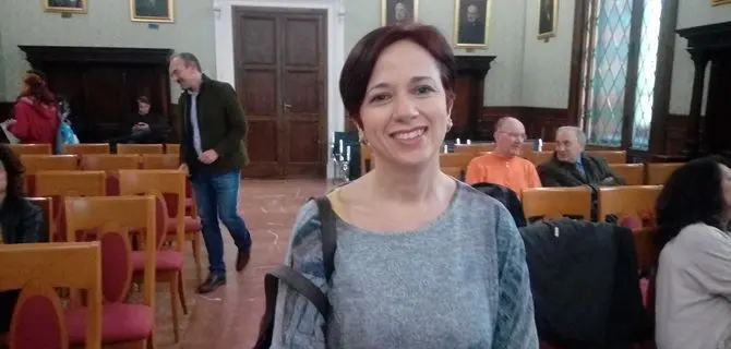 Periferie degradate a Catanzaro, Granato (M5s): «Vigileremo sui fondi»