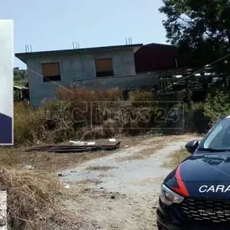 Omicidio Soumaila, Riesame conferma il carcere per Pontoriero -VIDEO