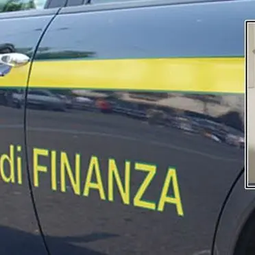 Cariati, obbligo di dimora per il sindaco Filomena Greco: avrebbe favorito appalto rifiuti