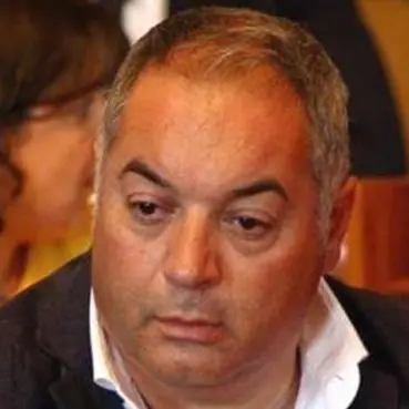Lamezia, al via il processo per violenza sessuale contro ex consigliere comunale