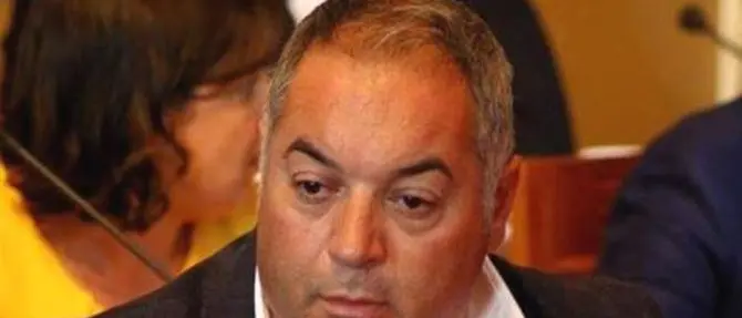 Lamezia, al via il processo per violenza sessuale contro ex consigliere comunale