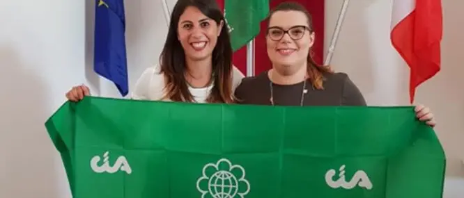 Agia, i giovani imprenditori agricoli eleggono i nuovi vertici