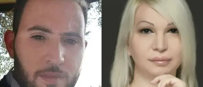 «La posizione di Furgiuele conferma il “dispettuccio” sulla scuola di cardiochirurgia»